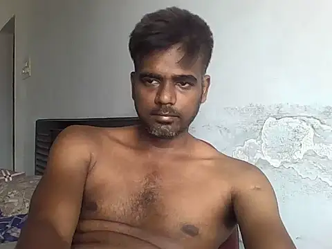 tamil_magan_naan webcam