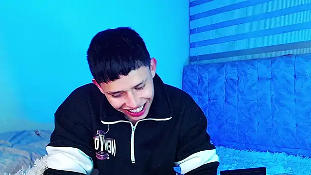 _justinmoon2 webcam