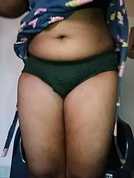 tamil_swathii live sex cam
