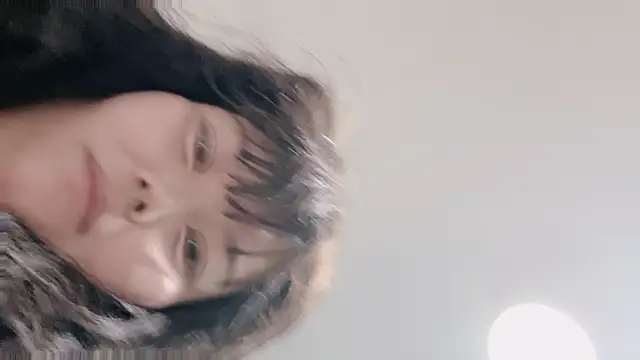naibao-111