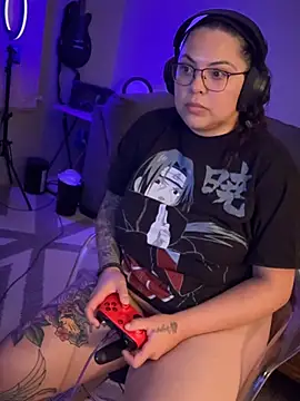 drizzypeach602