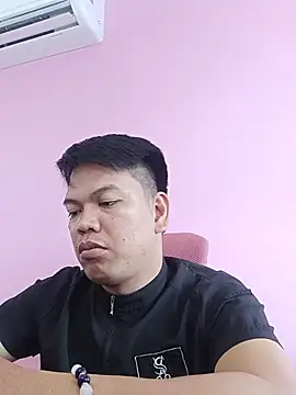 dawndavid12 (M young) - CUM SHOW WHILE WORKING