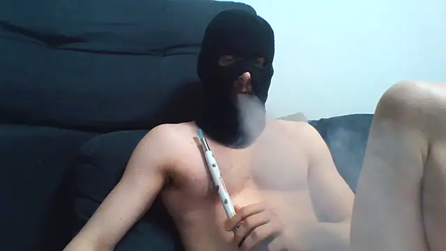 KaelNox live sex cam