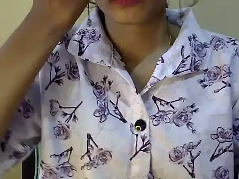 Shab_M webcam