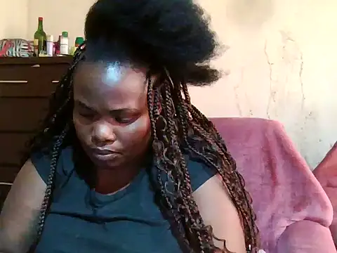 sexybigboobz webcam