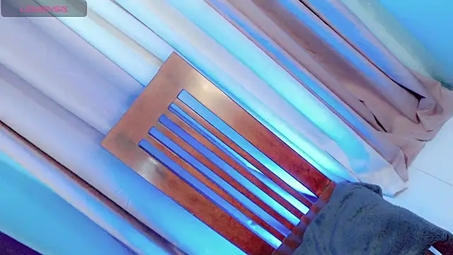 Amomentoflust202 webcam