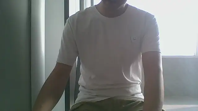 nole_china7 (Ask my age) - talk / fun / cum