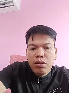 dawndavid12 (M young) - CUM SHOW WHILE WORKING