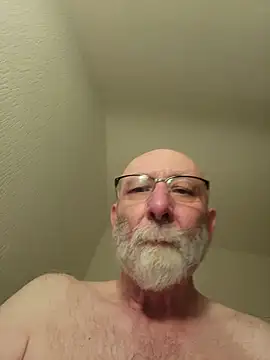 briochin (M grandpa) - #balds #beardy #big-balls #big-cocks #bisexuals #bottom #cam2cam #cheap-privates #dirty-talk #doggy-style #erotic-dance #european #flashing #french #grandpas #handjob #hd #mobile #muscular #recordable-privates #recordable-publics #sexting #small-audience #spanking #trimmed #white