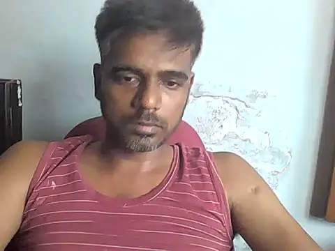 tamil_magan_naan webcam