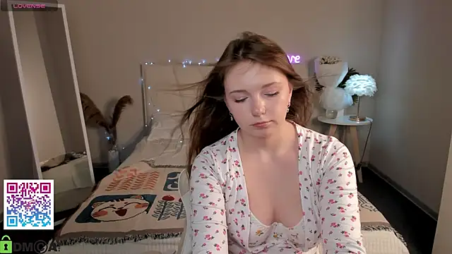 boozekirs_ webcam