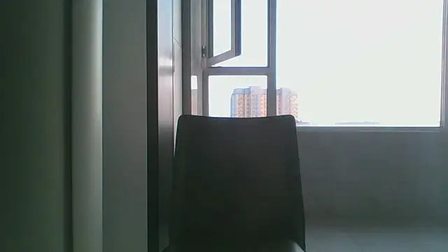 nole_china7 webcam