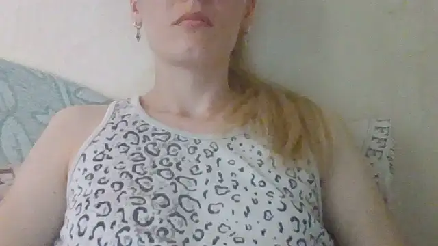 JayeTyler webcam