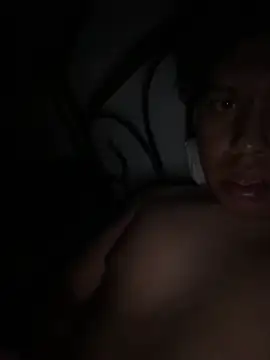 Romel_2476 webcam