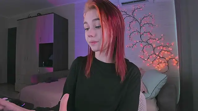 cute1yoga
