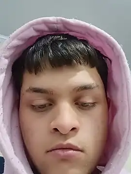 Andres_medi32 webcam