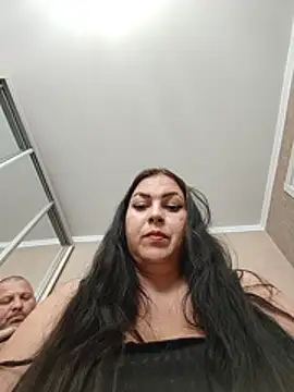 Greta_Tamar
