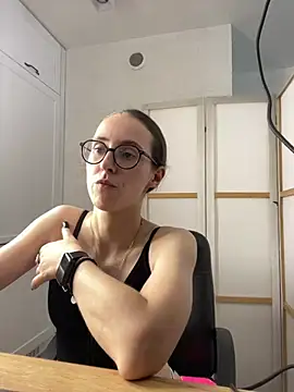 MartiniiSelenna webcam