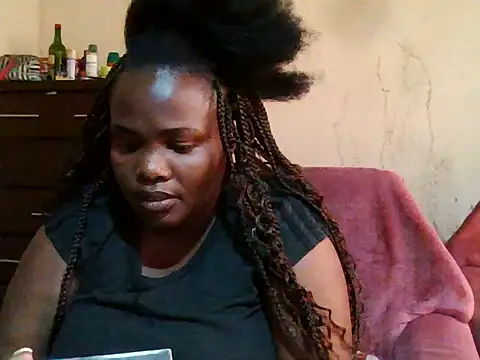 sexybigboobz webcam