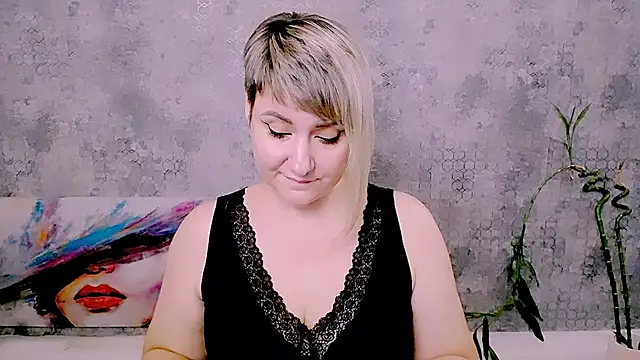 Djullia webcam