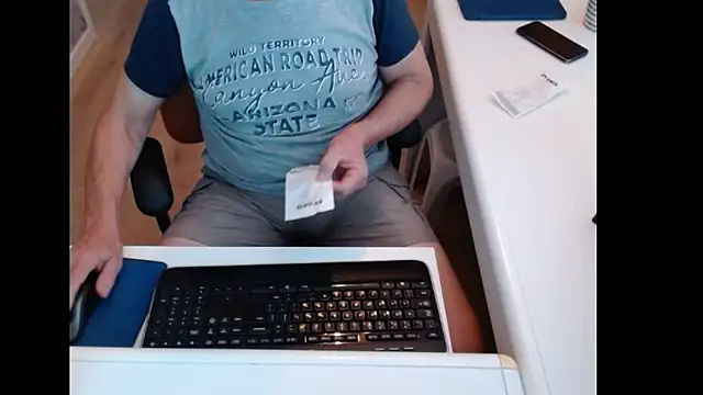 dutchpornking webcam