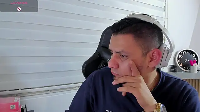 Rick_Adams webcam