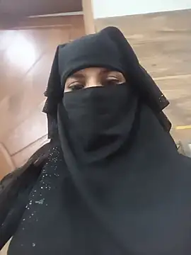 Aafreen_36 webcam