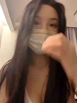 TW_zhuzhu123