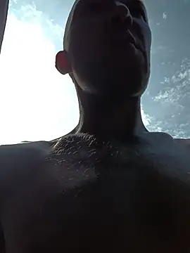 _uncle_mitya-43_ (M young) - Goal —> To a new computer, for streaming