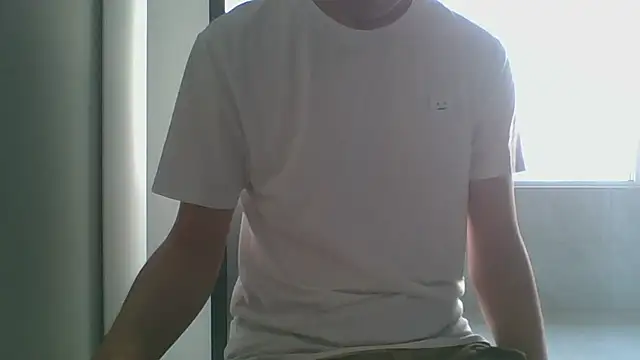 nole_china7 webcam