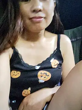 Congee-666 webcam