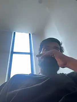 priyansh92924 (M young) - Cum