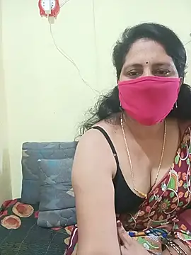 sadhana_telugu