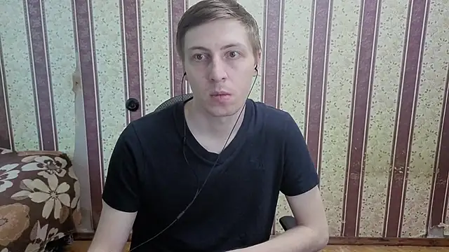 Darien_Brown webcam