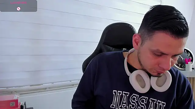 Rick_Adams webcam