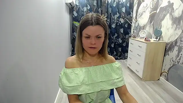 wild_temptation_ live cam on StripChat