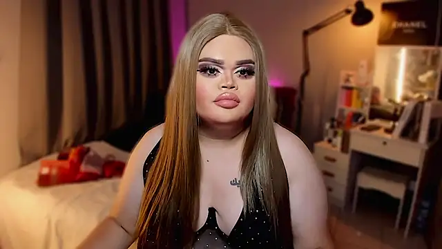 AmericanCumxx webcam