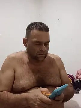 CasalCoupeBrasil
