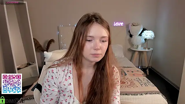 boozekirs_ live cam on StripChat