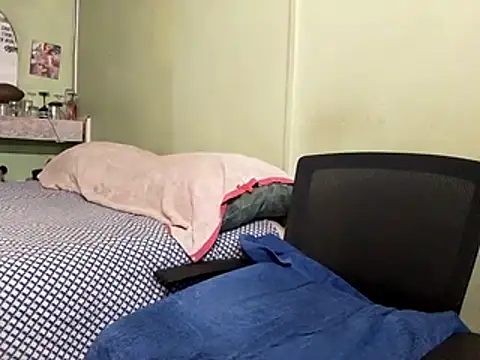 calme_odl1 webcam
