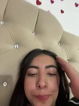cherry_skinnyy_ webcam
