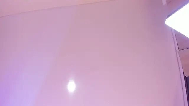 Angels_7 live cam on StripChat