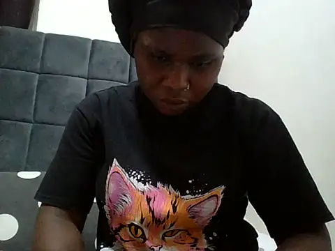 yummyychocolate_ webcam