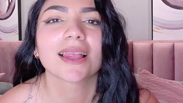 laurenbecker_ - LaurenBecker_'s free webcam - UK Sex Cams