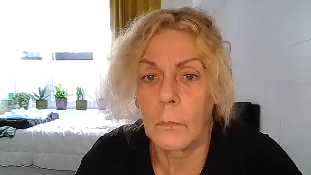 belgianshantie webcam