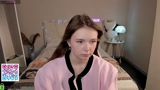 boozekirs_ webcam