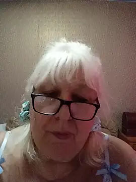 Alexia64231 webcam