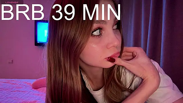 Babysmall_girl webcam