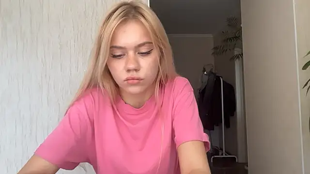 Glamorforyou webcam