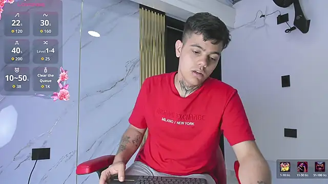 samael_betancurt7 webcam